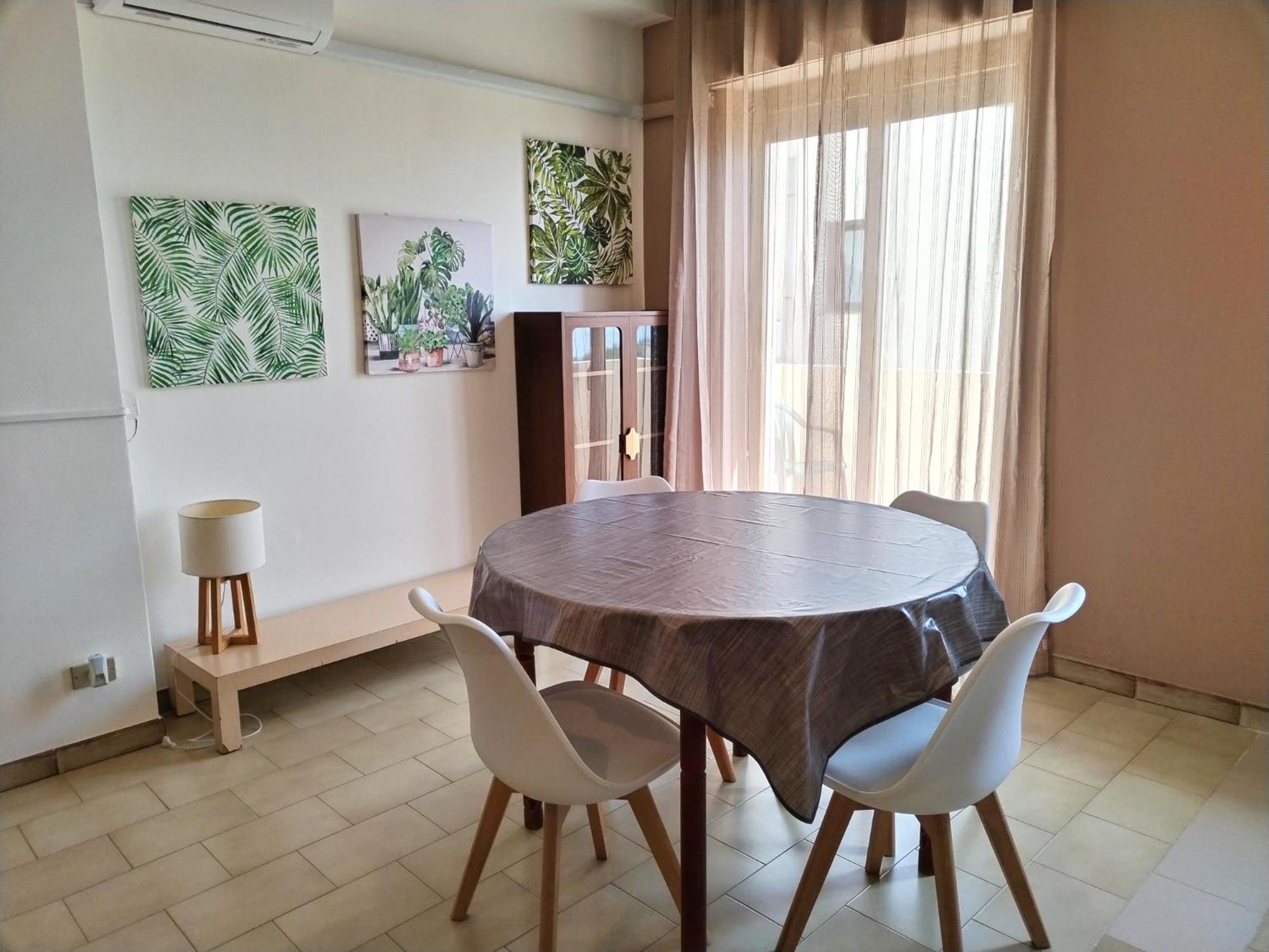 Poseidon Bay Residence 米拉佐 外观 照片